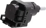 OEX Stop Light Switch OES Europe OSL121