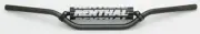 Renthal 7/8in. Handlebar 96605GR01185