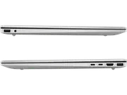 HP Pavilion 16 inch Refurbished Laptop 16-ag0000AU, Silver