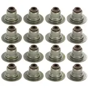 AVS3041 APEX Valve Stem Seals Set for Chevy Chevrolet Aveo5 Aveo Daewoo Lanos (for: Daewoo)