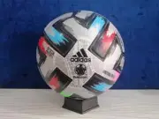 UEFA Euro 2020 uniforia finale match ball soccer thermal bonded size 5 US $60.00