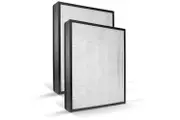 Philips Nano Protect Series 3 Replacement Filter 2Pc FY6172/30 6000