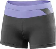 [2XU] Women's Velocity Action Shorts