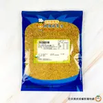 黃金亞麻子仁（生食）600G / 包
