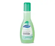 Manicare Nail Polish Remover with Tea Tree Oil 125ml
