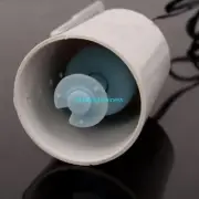 1PC Water Level Switch Float Switch Ice Machine Water Level Float Sensor