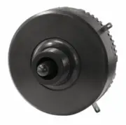 McGEE Piezo-Hochtontreiber HLQ-02 Tweeter Screw Driver 1 Pair