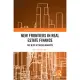 New Frontiers in Real Estate Finance: The Rise of Micro Markets