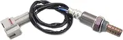 18213-61J00 Front Air-Fuel Ratio Oxygen Sensor, Compatible for Suzuki Ignis Liana Swift G16A M13A M15A M16A 1.3L 1.5L 1.6L 2000-2014