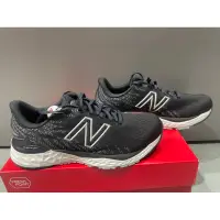 在飛比找蝦皮購物優惠-New balance M880L11 2E楦 FRESH 