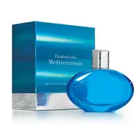 在飛比找樂天市場購物網優惠-Elizabeth Arden Mediterranean 