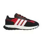 ADIDAS - GW4212 - RETROPY E5 - Men's Running Shoes - Size 9.5