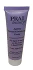 PRAI Ageless Throat and Decolletage Creme 1 oz