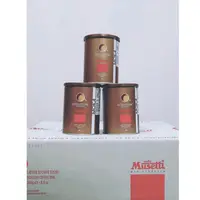 在飛比找蝦皮購物優惠-Musetti 摩卡壺專用粉/摩卡粉