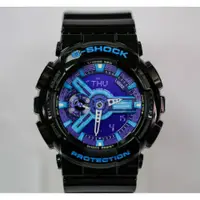 在飛比找蝦皮購物優惠-「Parody」G-SHOCK GA-110HC-1AHDR