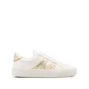 [Moncler] Moncler Monaco2 Sneakers 36 IT NEUTRALS