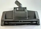 Pullman AS4/PC4 Vacuum Cleaner Turbo Brush Floor Tool - Free Post!