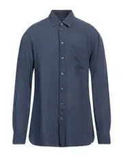 [120 LINO] 120% LINO Shirts - Item 10604679