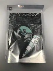 New Swag Golf Flipper Tiffany Swagee Myst Box Swagmus Blade Headcover 920157