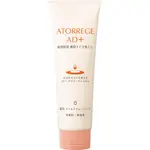 ATORREGE AD+ 洗面乳 凝膠型 125G 藥用溫和潔面無添加 日本直送