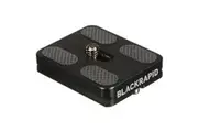 BlackRapid Tripod Plate 50