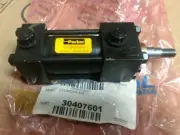 PARKER FLUIDPOWER model 01.50 CFMA W14C 1.250 Air Cylinder - UIC 30407601 *NEW*
