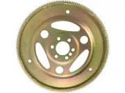 For 2002-2006 Chevrolet Avalanche 1500 Flex Plate 96178XBPN 2003 2004 2005