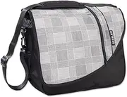 Gesslein 935096096 N°3 Changing Bag