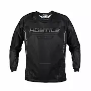 HK Army Freeline Jersey - Hostile - Shadow - Small