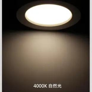 【旭光】LED T5 4尺20W 串接燈 層板燈 支架燈 一體成型 2入組(含串接線)