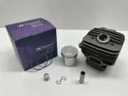 Hyway Titanikel Pop UP CYLINDER Piston KIT For Stihl 066 MS660 54MM Wagners