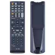 New RC-710M Remote Control For Onkyo AV Receiver TX-SR606 TX-SR606S HT-S7100