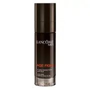 LANCÔME Men Age Fight Fluid 50ml - Not Applicable 50ml