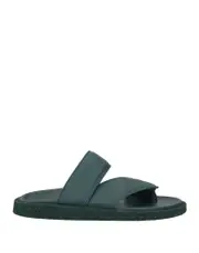 [OFFICINE CREATIVE ITALIA] OFFICINE CREATIVE ITALIA Thong sandals - Item 17740682