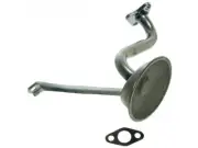 Oil Pump Screen For 87-96 Toyota Camry Celica MR2 RAV4 2.0L 4 Cyl 3S-FE RD67W5 (for: Toyota)