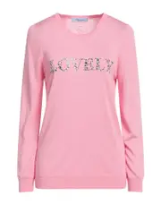 [BLUMARINE] BLUMARINE Sweaters - Item 14366692