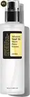 COSRX Snail Mucin 96% Power Repairing Essence 100ml Hydrating Serum for face