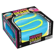 NeeDoh Jelly Dohnuts