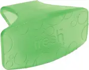 Fresh Products Eco Bowl Clip 2.0 Cucumber Melon, 4/Cs - EBC4-CM4