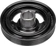 Dorman 594-266 Harmonic Balancer