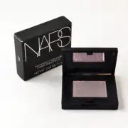 Nars Hardwired Single Eyeshadow CHILE 5346 - Size 0.04 Oz. / 1.1 g