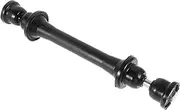 Explorer k Replacement Front Sway Bar Ball Head Roll Bar Stabilizer Fit Front End Link