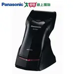 PANASONIC國際 單刀頭充電電鬍刀ES-RC30-K【愛買】