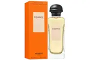Hermes Equipage 100ml EDT (M) SP