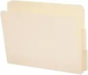 FLDR,FILE,LTR,E/T,1PL,1/3