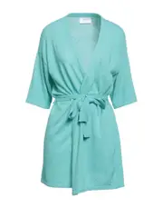 [DANIELE FIESOLI] DANIELE FIESOLI Cardigans - Item 14330950