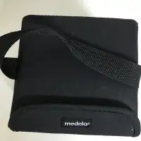 在飛比找蝦皮購物優惠-Medela 美樂Pump in Style Advance