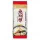 【日正食品】寬粉絲(300g)