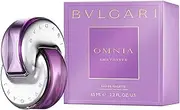 [BVLGARI] Omnia Amethyste Eau de Toilette-2.2 oz