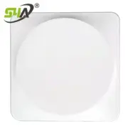 6M UHF RFID Long Range Reader